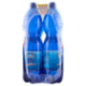 Brio Blu Leggermente Frizzante Gualdo Tadino 6 x 1,5 litri