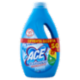 Ace Detersivo Liquido Classico Igienizzante 2 x 25 Lavaggi 2 x 1375 ml