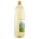 il Chiantigiano Aceto di Vino Bianco 1 L