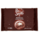 Pan di Stelle Biscotto al Cacao con Crema al Cacao Nocciole e Granella di Biscotto 168g