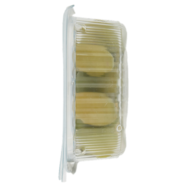 Madama Oliva Olive Verdi Dolci Giganti 200 g