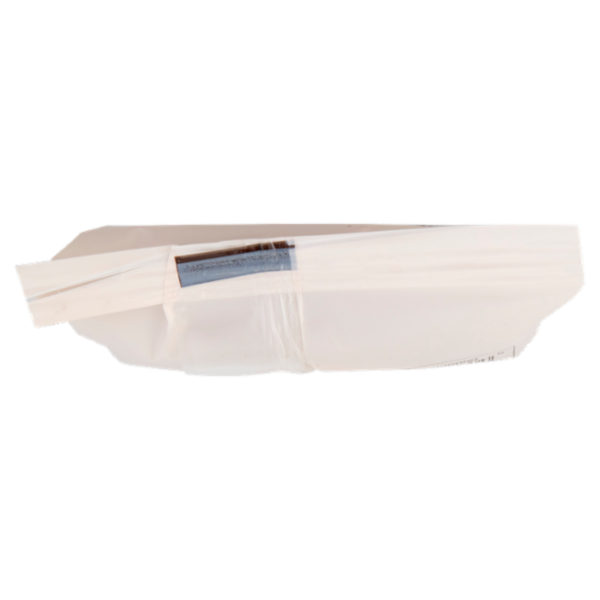 Consilia Gallette di Riso Ricoperte di Cioccolato al Latte 100 g