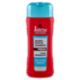 Intesa Pour Homme Bagno Doccia Shampoo Fresh Energy Boost 500 mL
