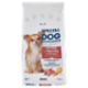 Special Dog Excellence Mini Adult con Agnello riso, uova, agrumi 1,5 kg