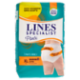Lines Specialist Pants Unisex Extra Taglia XL 7 pz
