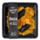Parma Is Chef Paella di Pesce 250 g