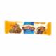 Griesson Cookies Cioccolato 150 g