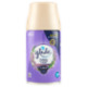 Glade Automatic Spray Ricarica, Profumatore per Ambienti, Fragranza Tranquil Lavender & Aloe 269ml