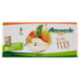 Almaverde bio Nettare Pera 3 x 200 ml