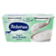 Arborea Yogurt Zero Grassi Bianco 2 x 125 g