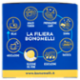 Bonomelli Filtrofiore Camomilla 14 filtri 28 g
