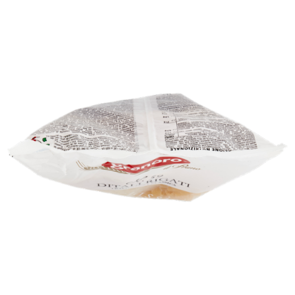 granoro i Classici N. 59 Ditali Rigati 500 g
