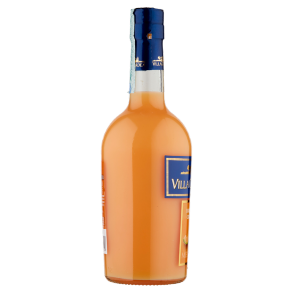 Villa Cardea Liquore Crema Melone 50 cl