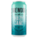 Brewdog Hazy Jane 440 ml