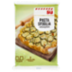 Sù Pasta Sfoglia Surgelata 2x500 g