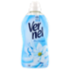 VERNEL Concentrato Blu Oxygen 1.056 mL