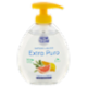 Fresh & Clean Sapone Liquido Extra Puro Agrumi e Salvia 300 ml