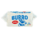 Selex Burro 250 g