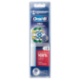 Oral-B Testine di Ricambio Pro Floss Action per Spazzolino Elettrico Denti Ricaricabile 2 pz
