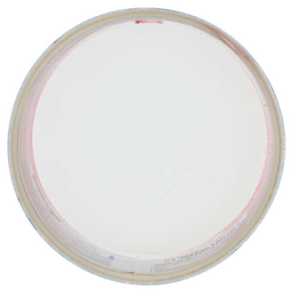 tonitto linea Senza Zuccheri Aggiunti Fiordilatte Variegato Amarena 250 g