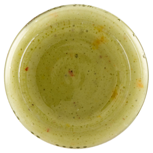 Saclà Guacamole con Avocado 190 g