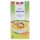 HiPP Biologico Pastina Anellini 320 g