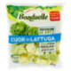 Bonduelle Cuor di Lattuga 150 g