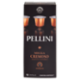 Pellini Miscela Cremoso Compatibili Nespresso* 10 Capsule 55 g
