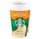 Starbucks Caramel Macchiato Flavour 220 ml