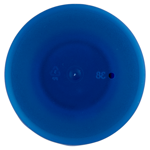 Gillette Gel da Barba da Uomo Series Lenitivo con Aloe Vera, 200 ml