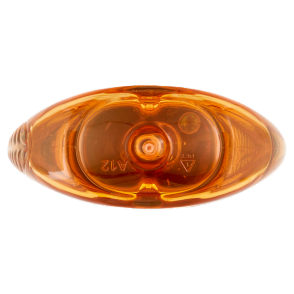 Garnier Ultra Dolce Shampoo 2in1 per Bambini all'albicocca e fiori di cotone, senza parabeni, 250 ml