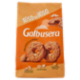 Galbusera RisosuRiso Croccantezza ai Cereali! 290 g