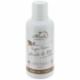 Bioderma Doccia Bagno Amido Riso 500ml