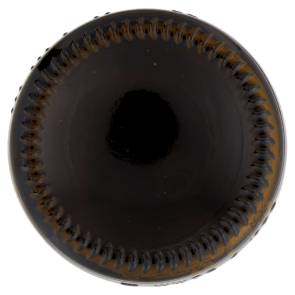 Terre Francescane Bio Olio Extra Vergine di Oliva Biologico 500 ml