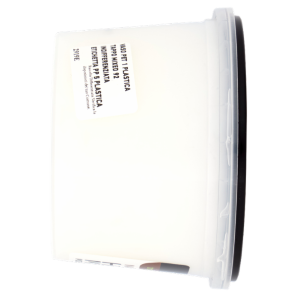 organic shop tropical coconut & shea Hair Mask 250 ml