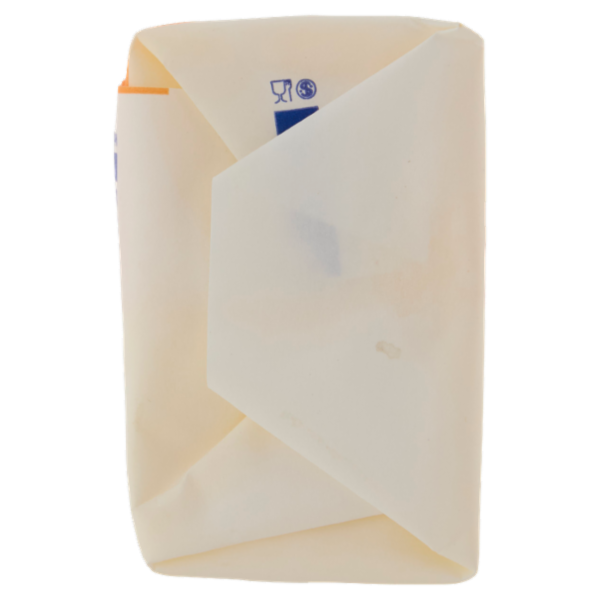 Latteria Soligo Burro di centrifuga Senza Lattosio 250 g