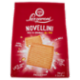Lazzaroni Novellini 700 g