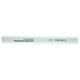 Fumara Salmone Norvegese Affumicato Fetta lunga 300 g