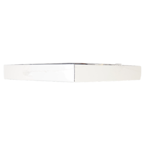 Walcor Calendario dell'Avvento Looney Tunes 150 g