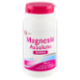 Matt Divisione Pharma Magnesio Assoluto Donna 150 g