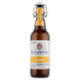 Kaiserdom Helles 0,5 l