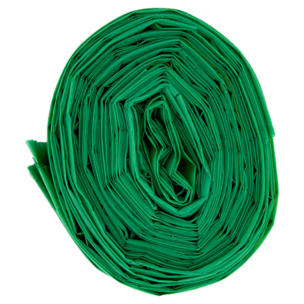 Consilia Sacchi Gardino con Maniglie Cm 80x115 10 pezzi