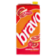 Rauch bravo Arancia Rossa 2 L