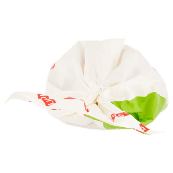 biscopan il Grissino Olio di Oliva 200 g