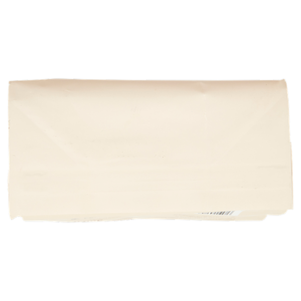 Selex Frollini con Gocce di Cioccolato 350 g