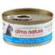 almo nature HFC Natural Tonno dell'Atlantico 70 g