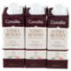 Consilia Vino Rosso Italiano 3x250 ml