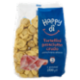 Happy dì Tortellini al Prosciutto Crudo 500 g