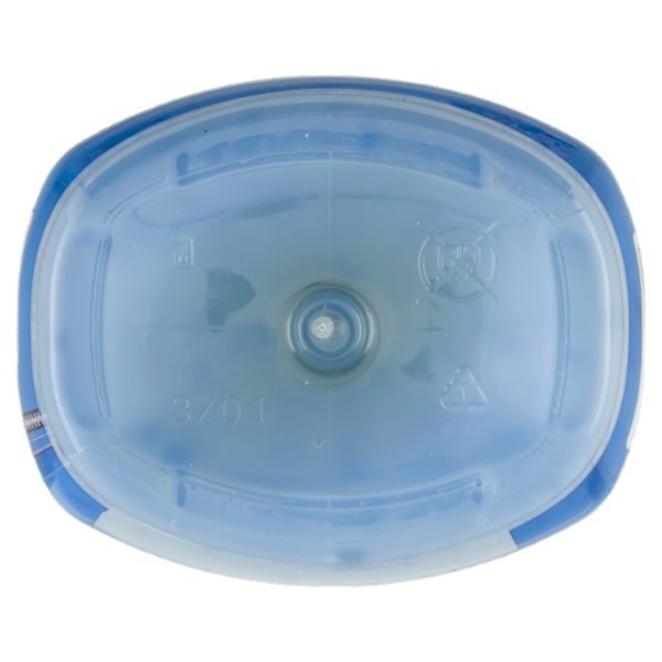 Lenor Ammorbidente Lavatrice Concentrato, Risveglio Primaverile, 87 Lavaggi 1,827 L