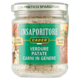 Caber Insaporitore Verdure Patate Carni in Genere 200 g